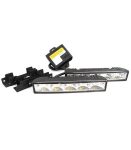 DRL 906 HP - Nappali menetfény