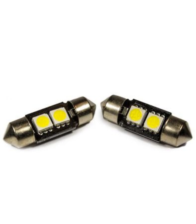 Exod SOF SMD32LED - LED dióda