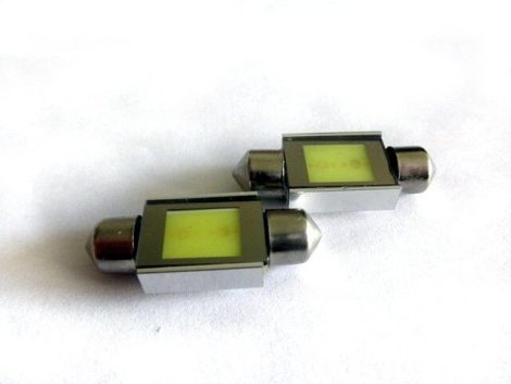 Exod SOF 39 COB - LED dióda