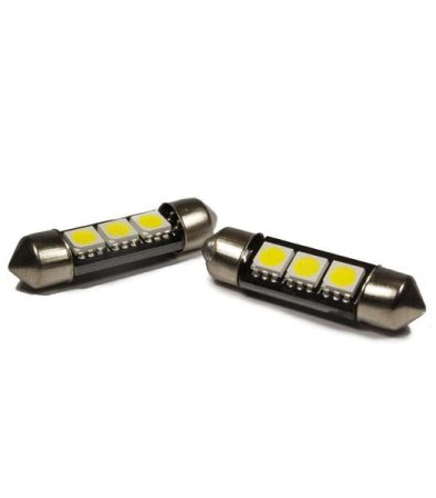 Exod SOF SMD39LED - LED dióda