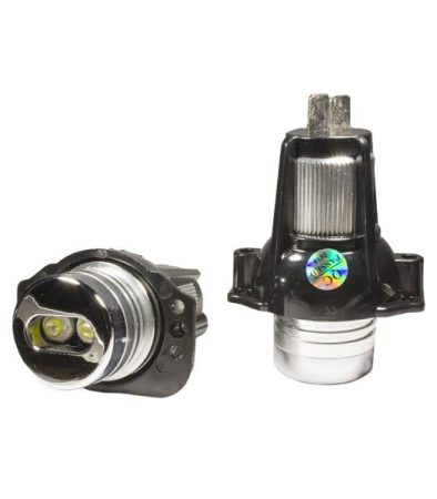 SMP TW-6W Angel Eye