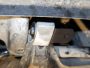 Porsche Cayanne Engine Protection Plate - SMP27.190 (10696T)