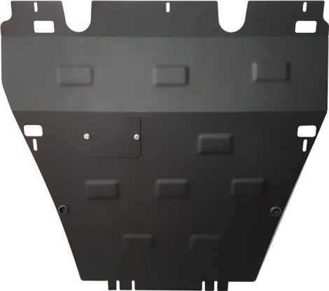 SMP19.131 - Engine Protection Plate