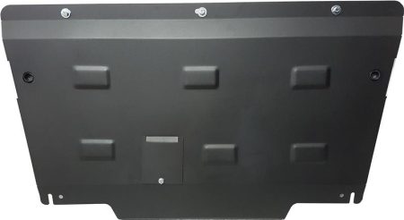SMP19.133 - Engine Protection Plate