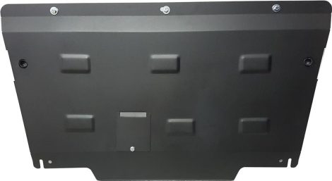 SMP19.133 - Motorvédő lemez (10704T)