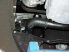 SMP30.142 - Engine Protection Plate