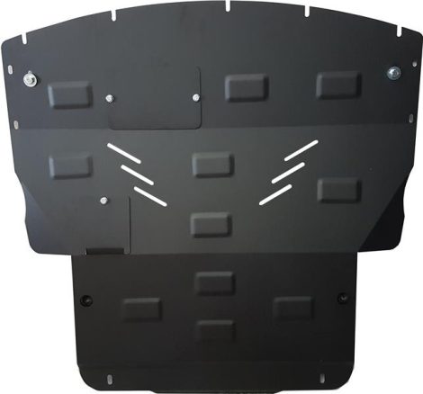 SMP15.093 - Engine Protection Plate