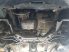 SMP15.093 - Engine Protection Plate