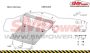 SsangYong Rexton II Engine Protection Plate - SMP20.020K (10725T)
