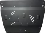   Subaru Forester 2 Engine Protection Plate - SMP24.150 (10728T)
