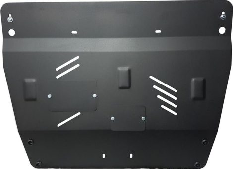 SMP24.150 - Engine Protection Plate