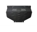   Subaru Forester 3 Engine Protection Plate - SMP24.151 (10729T)