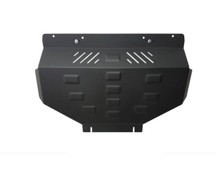 Subaru Forester 3 Engine Protection Plate - SMP24.151 (10729T)