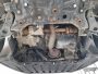 SMP30.044 - Motorvédő lemez (10856T)