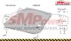 SMP00.020K - Váltóvédő lemez - 115687