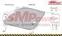 SMP00.020K - Transmission Protection Plate