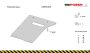 SMP00.030 - Transmission Protection Plate