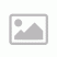 SMP00.030 - Transmission Protection Plate