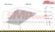 SMP00.400 - Transmission Protection Plate