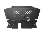 SMP01.100K - Motorvédő lemez (10880T)
