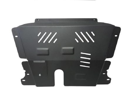 SMP01.100K - Motorvédő lemez (10880T)