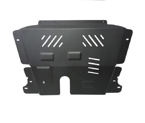 SMP01.100K - Motorvédő lemez (10880T)
