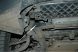 SMP03.030K -  Engine Protection Plate