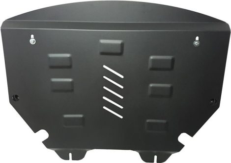 SMP03.500 - Engine Protection Plate