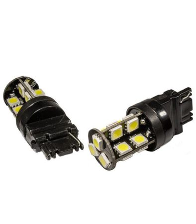 Exod 3156-19 W - CAN-BUS LED