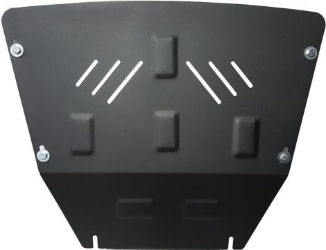 SMP14.095 - Engine Protection Plate