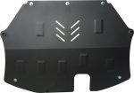 SMP15.094 - Engine Protection Plate