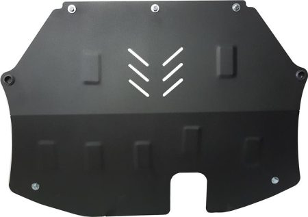 SMP15.094 - Motorvédő lemez (11475T)