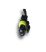 HID H8 4300K 12V - Xenon izzó