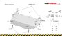 Audi A6 Engine Protection Plate - SMP02.211K (11529T)