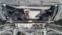 Audi A6 Engine Protection Plate - SMP02.211K (11529T)
