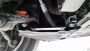 Audi A6 Engine Protection Plate - SMP02.211K (11529T)