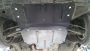 SMP02.211K - Motorvédő lemez (11529T)