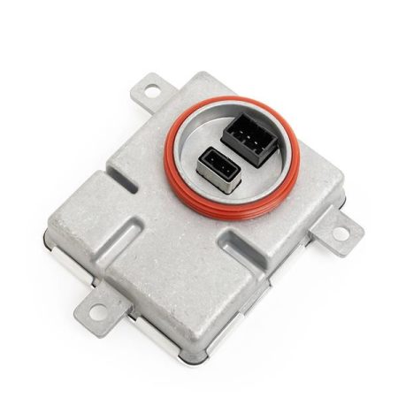 SMP SLH-M1 - OEM trafó