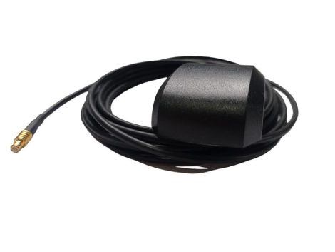 SMP GPS3 - GPS antenna