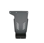SMP00.500 - Transmission Protection Plate