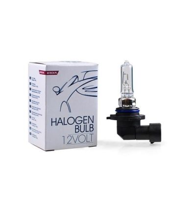 SMP HB4-9006 Tech Z10 - Halogén izzó