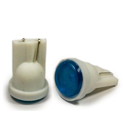 Exod T10 COB B - LED dióda
