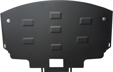 SMP03.016 - Motorvédő lemez (12227T)