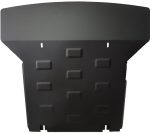 SMP03.022 - Engine Protection Plate