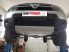 SMP06.045 - Engine, Transmission and Bumper Protection Plate