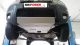 SMP06.045 - Engine, Transmission and Bumper Protection Plate
