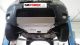 SMP06.045 - Engine, Transmission and Bumper Protection Plate