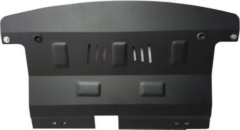 SMP04.024 - Motorvédő lemez (12270T)