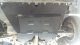 SMP07.048K - Engine Protection Plate