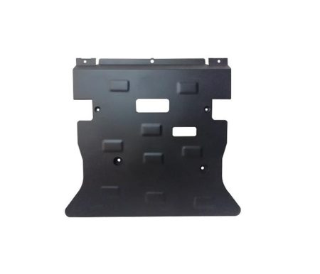 SMP14.801K - Engine Protection Plate
